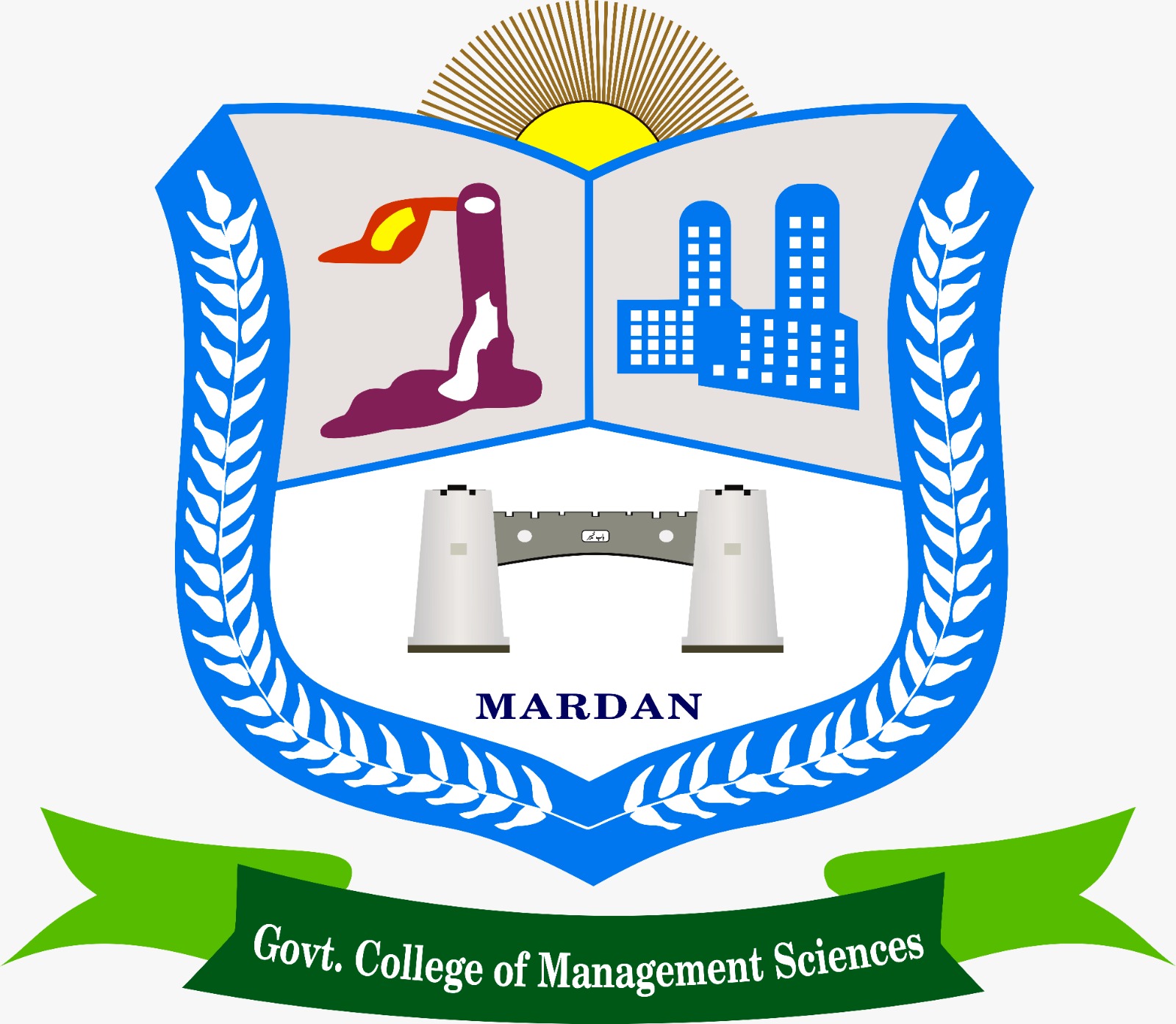GCMS