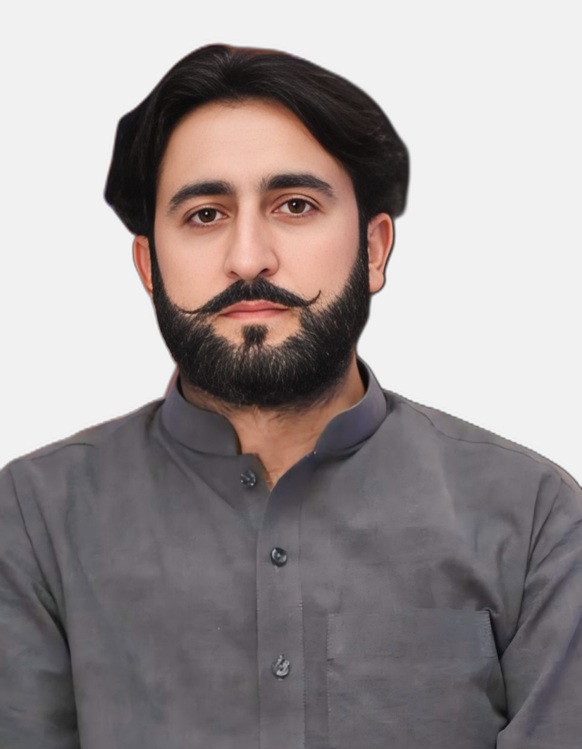 Abdul Kabir