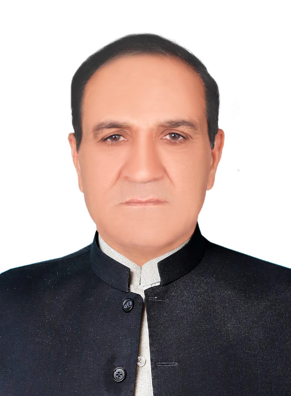Abdullah